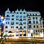 City Hotel Matyas
