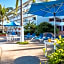 Hotel El Pescador