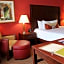 Hilton Garden Inn West Katy