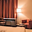 Hotel Gutshof Herborn
