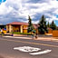 Comfort Inn Near Grand Canyon