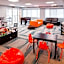 Residence Inn by Marriott Seattle Downtown/Lake Union