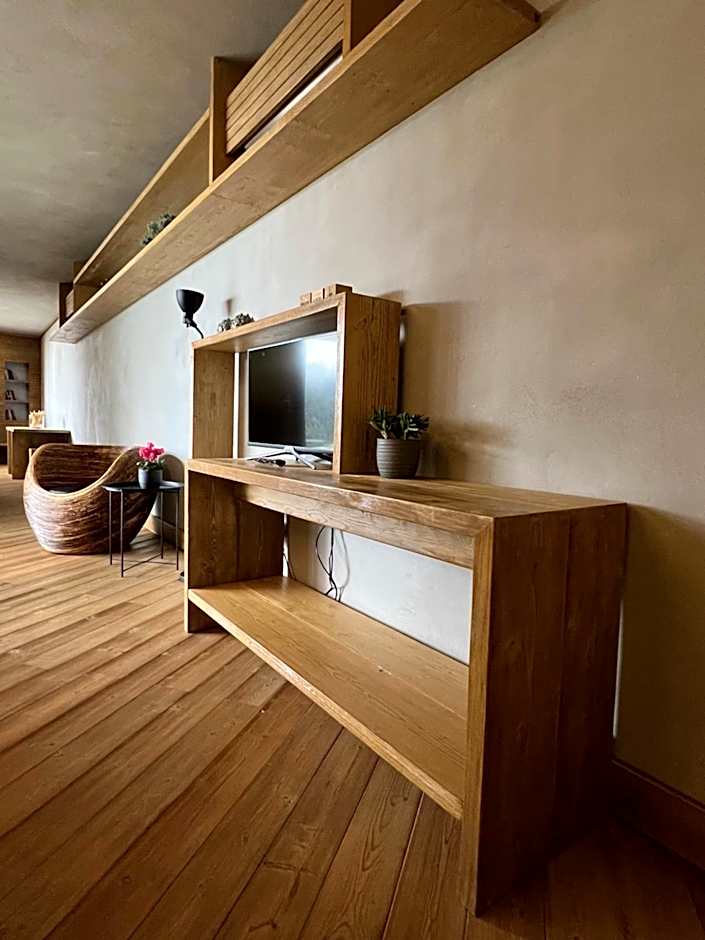 Escapade Luxury Residences