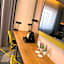 Air Hotel