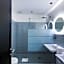 Ibis Styles Roma Aurelia