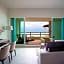 Senses Riviera Maya - Ocean Front Boutique Hotel - Adults only