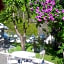 Villa Emmony