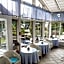 Hotel Paradiesquelle Schneeberg