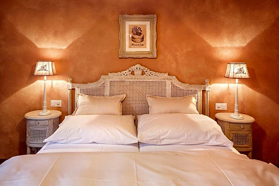 Hotel & Restaurant zum Beck