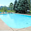 Americourt Hotel - Mountain City