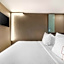 Vib Best Western Springfield