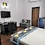 Tatvamasi Homestay