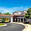 Courtyard by Marriott Dulles Airport Chantilly