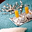 Anatoli Hotel & Spa