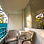 Hotel Favorit