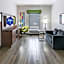 Hampton Inn By Hilton Houston-Pearland