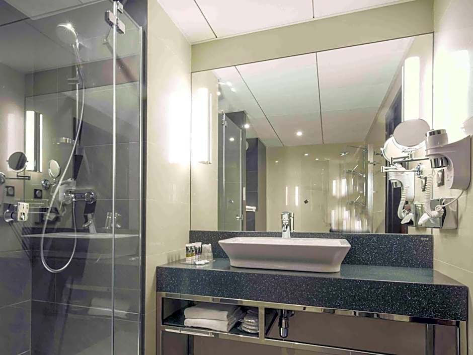 Mercure Gdynia Centrum Hotel