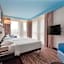 Park Inn by Radisson Riga Valdemara