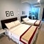 KINGSMAN BOUTIQUE HOTEL