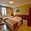 Arituba Park Hotel