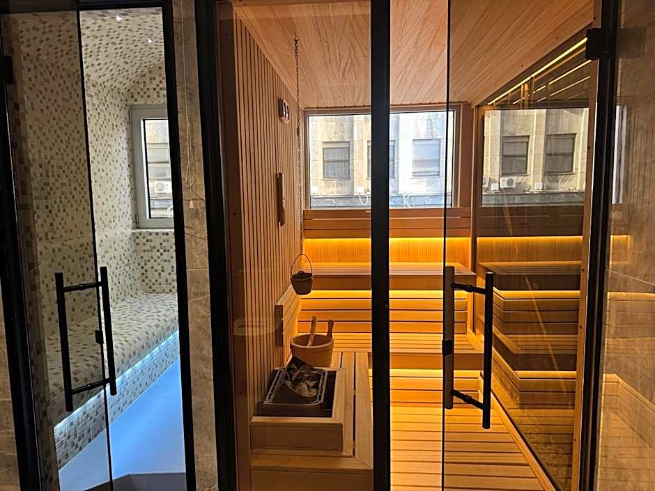 Atera Business Suites
