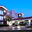 La Quinta Inn & Suites by Wyndham Sacramento North
