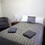 Charleville Waltzing Matilda Motor Inn