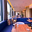 TRYP by Wyndham Badhotel The Hague Scheveningen