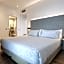 INNSiDE by Melia Barcelona Aeropuerto