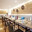Grupotel Maritimo
