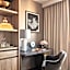 Anantara Plaza Nice Hotel - A Leading Hotel of the World