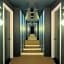 Radio Hotel