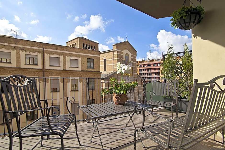 Vienna Hotel Nanchang Hongcheng Branch