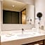 Hilton Garden Inn Santa Fe