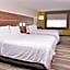 Holiday Inn Express Hotel & Suites Elgin By IHG