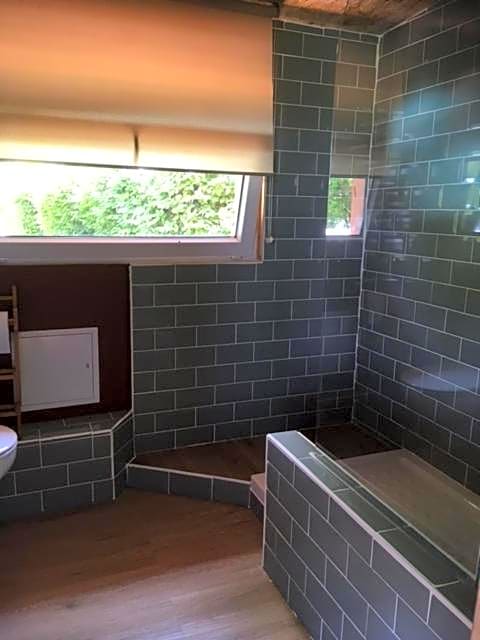 la Grange de Félicie