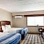 AmericInn by Wyndham Roseau