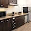 TownePlace Suites by Marriott Redding