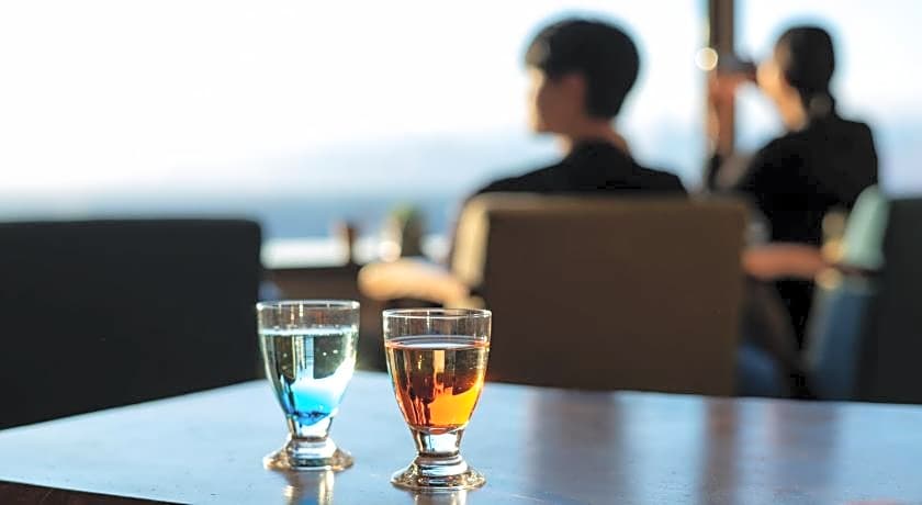 Nishiizu Koyoi Onsen