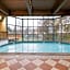 Tarrytown House Estates