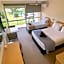 Atherton Motel