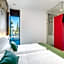 1893 Hotel Boutique