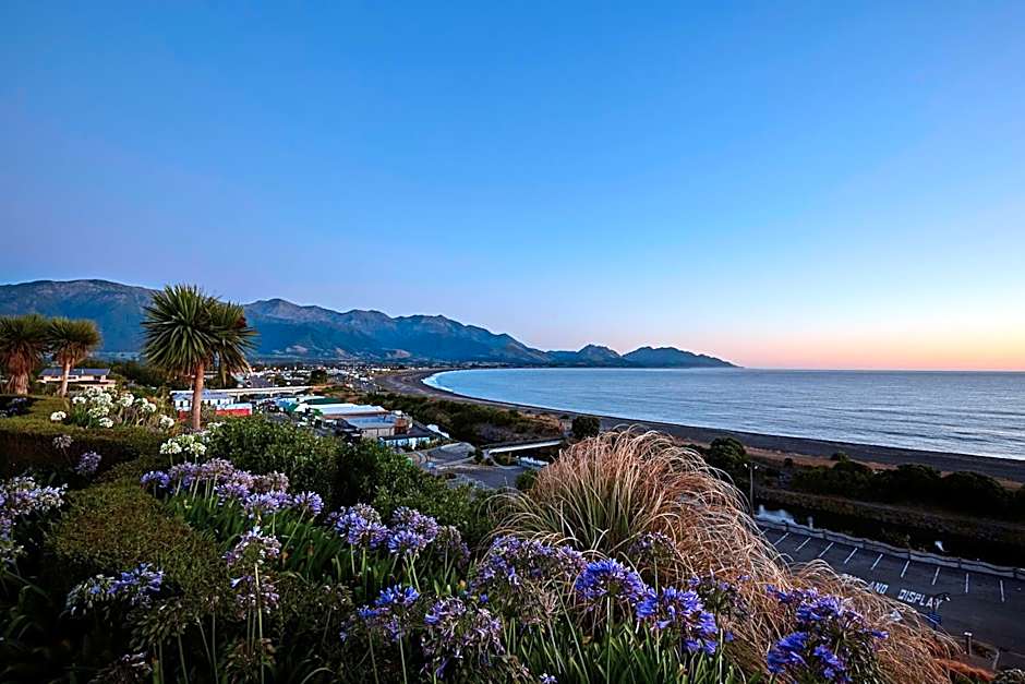 Bendamere House Bed & Breakfast