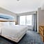 Hilton Garden Inn LAX/El Segundo