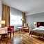 Quality Airport Hotel Stavanger