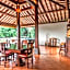 Villa Beji Mawang Ubud by Pramana Villas