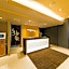 Super Hotel Tokyo Kinshicho-Ekimae