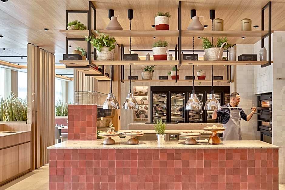 Falkensteiner Hotel & Spa Carinzia