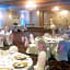 Clarion Hotel BWI Airport Arundel Mills