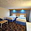 Econo Lodge Woodbridge